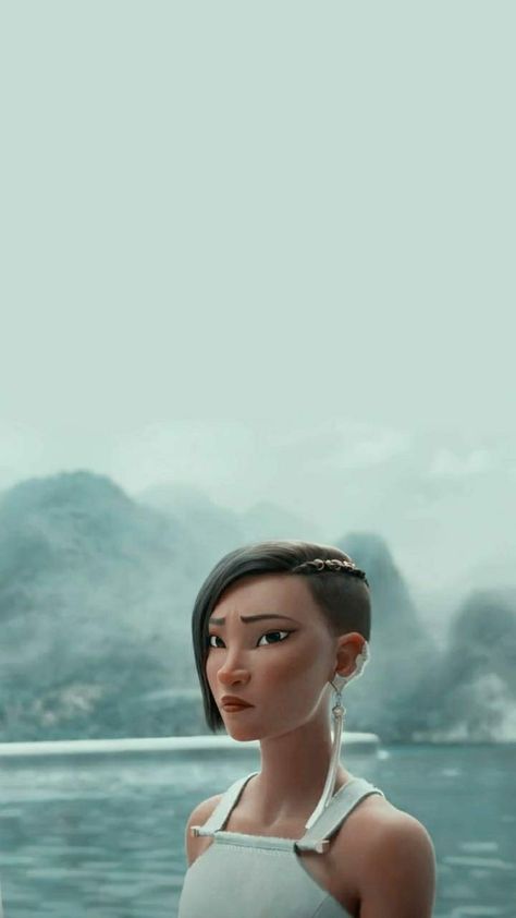 Dragon Lockscreen, Raya X Namaari, Raya The Last Dragon, Disney Raya, Dragon Wallpaper, Raya And The Last Dragon, Disney Dragon, Dreamworks Movies, The Last Dragon