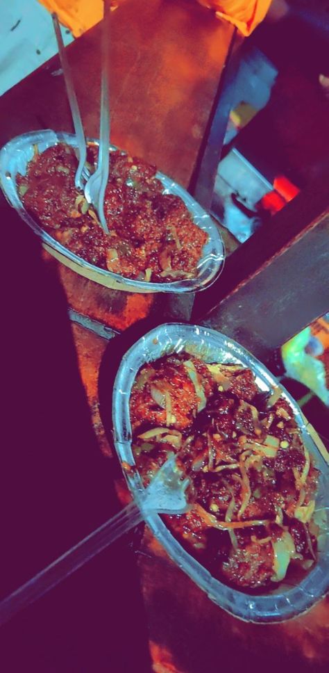 Manchurian Manchurian Snap, Street Food Snap, Manchurian Recipe, Food Snap, Funny Snapchat, Foodie Instagram, Best Snapchat, Hanuman Photos, Classical Dance