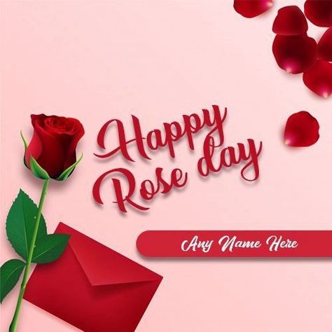 Rose Day Pic, Pongal Greeting Cards, Happy Dhanteras Wishes, Valentines Day Love Quotes, Bunch Of Red Roses, Dussehra Greetings, Happy Rose Day, Miss U My Love, Happy Hug Day