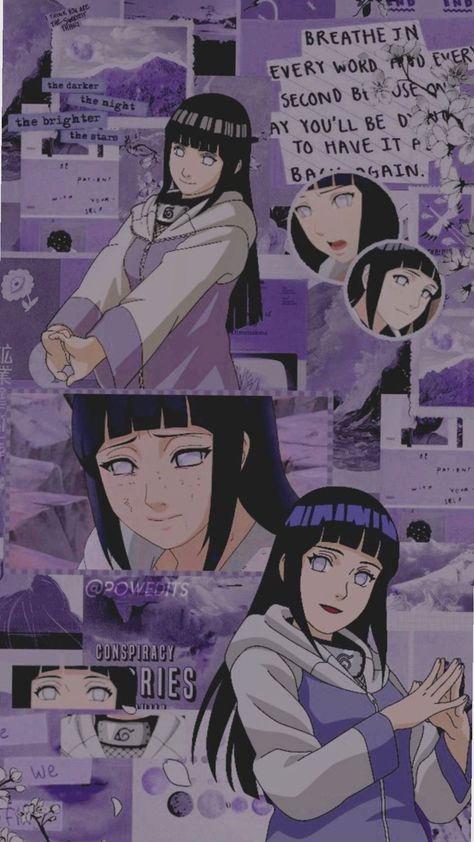 #hinata Anime Lock Screen Wallpapers, Cartoon Love Photo, Anime Butterfly, Naruto Uzumaki Art, Naruto And Hinata, Cute Doodles Drawings, Cute Disney Wallpaper, Anime Princess, Naruto Wallpaper