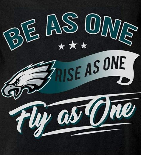 Philadelphia Eagles Pics, Eagles Memes, Fly Eagles Fly Philadelphia, Eagles Philly, Nfc East Champions, Philadelphia Eagles Wallpaper, Eagles Football Team, Philly Football, Eagles Win