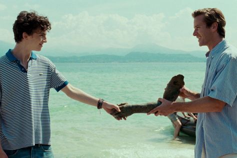 Call Me by Your Name filming locations Call Me By Your Name Elio, Call Me By Your Name Poster, 2024 Movies, Italy By Train, Italy 1983, Somewhere In Northern Italy 1983, Bad Painting, Hate Summer, Luca Guadagnino