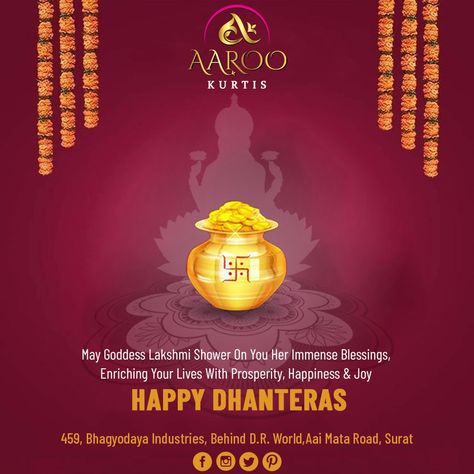 Dhanteras Creative Post Ideas, Dhanteras Poster Creative, Dhanteras Jewellery Creative Ads, Dhanteras Creative Ads Video, Dhanteras Creative Ads For Food, Dhanteras Social Media Post, Dhanteras Jewellery Ads, Happy Dhanteras Creative Ads, Dhanteras Poster Design