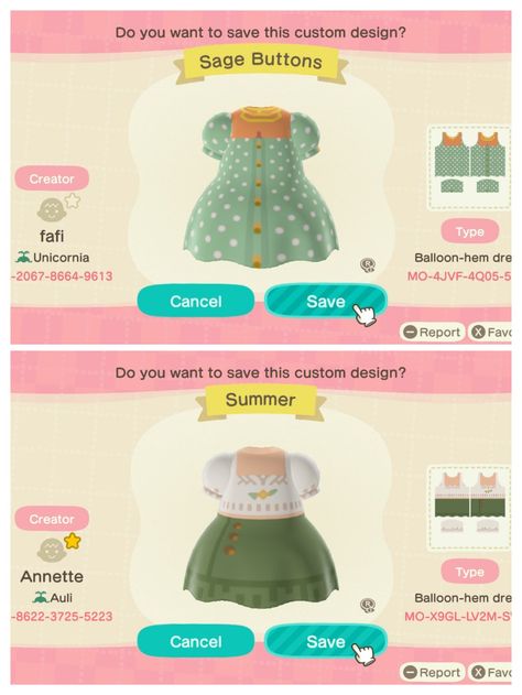 Animal Crossing Music, Nintendo Switch Animal Crossing, Animal Crossing 3ds, Animal Crossing Fan Art, Pattern Outfits, Spring Animals, Animal Crossing Qr Codes Clothes, Qr Codes Animal Crossing, Animal Crossing Characters