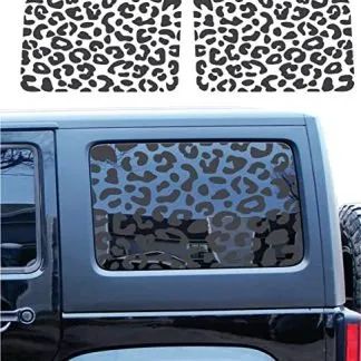 Black Dog Mods - Jeep Parts, Mods, & Accessories Jeep Hood Decals, Jeep Wrangler Bumpers, Jeep Jku, Jeep Decals, Wrangler Jeep, Wrangler Accessories, Dream Cars Jeep, Jeep Models, Jeep Parts