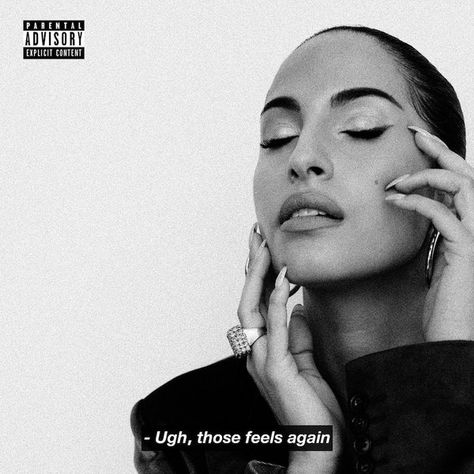 Snoh Aalegra, Body Roller, R&b Albums, Cool Album Covers, Iconic Album Covers, John Maxwell, Music Album Covers, Life Quotes Love, Eyes Closed