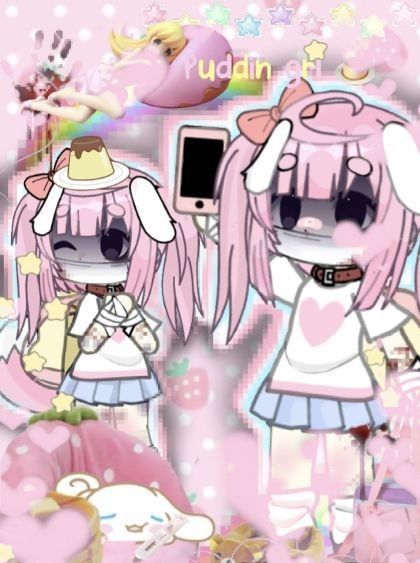 Cutecore Gacha Club, Cutecore Gacha Life, Cutecore Gacha Oc, Cutecore Gacha, Cute Oc, Charlie Brown Halloween, Gacha Art, Roblox Guy, Gacha Ocs