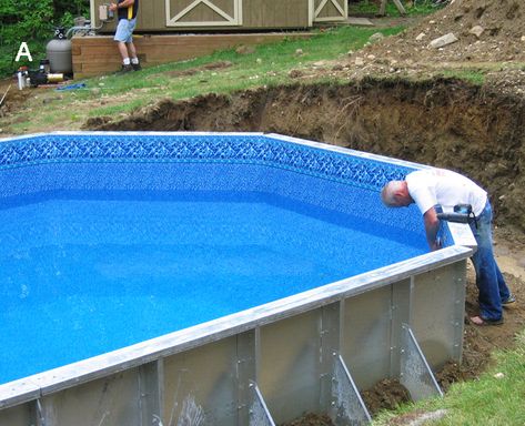 Swimming Pool Kits, Pool Kits, Above Ground Pools, Ground Pools, Above Ground Swimming Pools, Pool Supplies, Above Ground Pool, In Ground Pools, Cool Pools