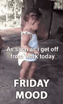 Happy Rainy Friday, Happy Weekend Gif, Happy Friday Meme, Happy Friday Gif, Happy Friday Dance, Weekend Gif, Friday Gif, Rainy Friday, Friday Inspirational Quotes