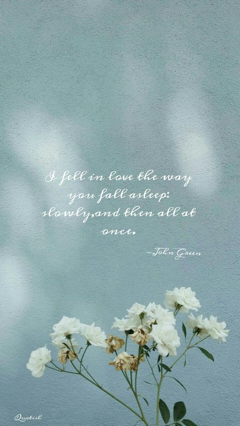 John Green Quotes Wallpaper, Poetry Lockscreen, The Fault In Our Stars Quotes, John Green Quotes, Augustus Waters, John Green Books, Star Quotes, Wallpapers Quotes, Star Background