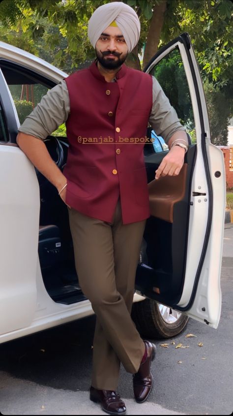 Nehru Jacket For Men Formal Black, Nehru Jacket For Men Wedding Style, Pant Coat For Men Wedding Sardar, Pant Shirt With Nehru Jacket, Nehru Jacket For Men Formal, Nehru Jacket For Men Wedding, Pant Coat For Men, Kurta Designs Men's, Sardar Fashion