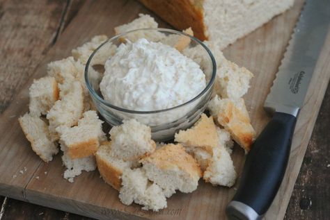 Garlic Dip For Bread, Beer Bread And Dip, Beer Bread Dip Tastefully Simple, Garlic Garlic Dip Tastefully Simple, Dips With Beer Bread, Garlic Dip For Beer Bread, Dip For Beer Bread Easy Recipes, Dips To Go With Beer Bread, Beer Bread Dip Recipe