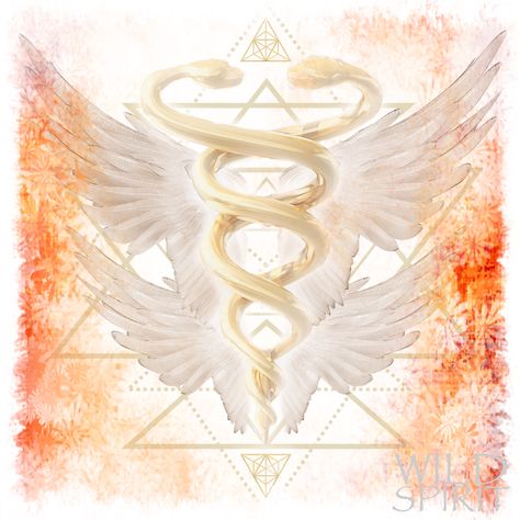 Kundalini Aesthetic, Kundalini Art, Kundalini Tattoo, Kundalini Serpent, Kundalini Rising, Kundalini Shakti, Iris Goddess, Spiritual Elements, Dragons Den