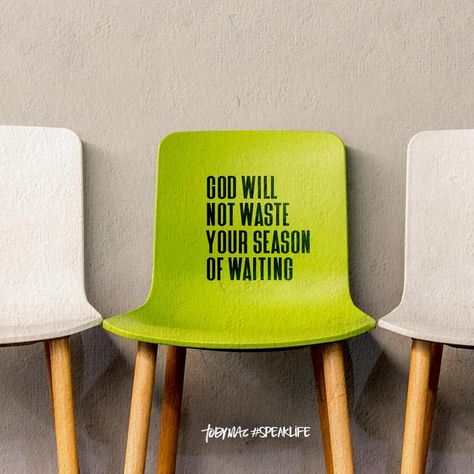 Wait Quotes, Season Of Waiting, Waiting Season, Tobymac Speak Life, Scripture Of The Day, Speak Life, Jesus Is Lord, God Loves You, Jesus Loves Me