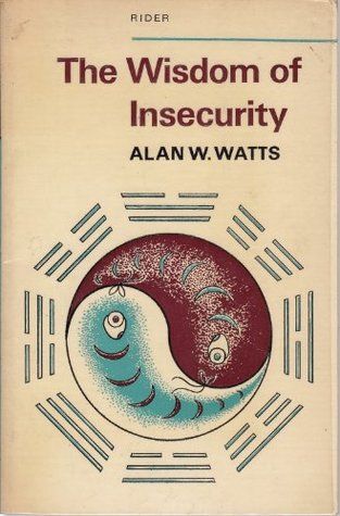 In The Now, Alan Watts, Unread Books, Deepak Chopra, Vintage Book Covers, Recommended Books To Read, Inspirational Books To Read, Top Books To Read, Cool Books