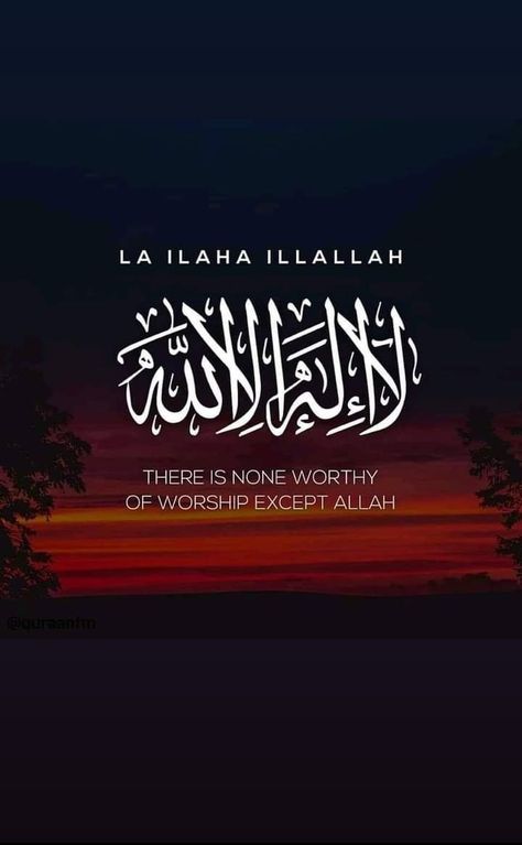 First Kalima, Selawat Nabi, Wisdom Scripture, Wallpaper Islamic, Quote Islam, Dont Touch My Phone Wallpaper, Wallpaper Earth, Mecca Wallpaper, Gold Medallion