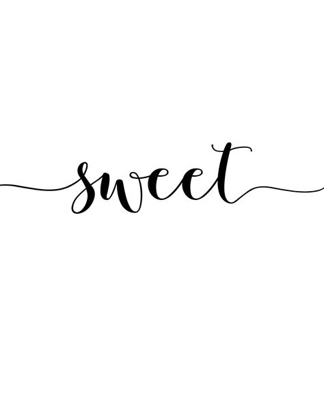 Sweet Dreams  Set of Two 11x14 Unframed Typography Art Prints  Great Gift for Bedroom Decor *** Click photo for even more details. (This is an affiliate link). #idealmatch Sweet Dreams Poster Wall Art, Sweet Dreams Poster, Sweet Dreams Wall Art, Sweet Typography, Pictures Above Bed, Typography Projects, Dream Word, Frames Ideas, Style Writing