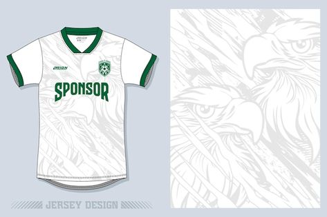 Jersey Design Ideas Patterns, Football Jersey Design Concept, Retro Jersey Design, Sublimation Shirt Ideas, Jersey Pattern Design, Frisbee Design, Custom Jersey Design, Jersey Design Sublimation, Sport T Shirt Design