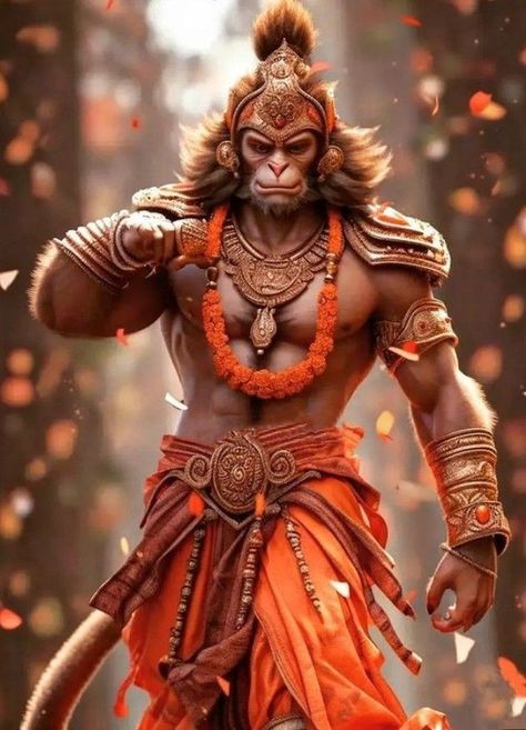 Hanuman 4k Wallpaper, Wallpaper Hanuman Ji, Hanuman Ji Wallpaper, Wallpaper Hanuman, Love Couple Images Hd, Bal Hanuman, Wallpaper God, God Hanuman, Hanuman Ji Wallpapers