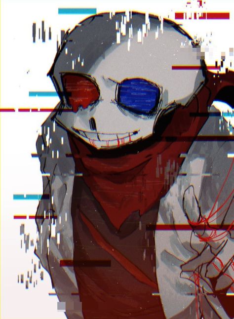 Aftertale Sans, Sans E Frisk, Ut Art, Undertale Oc, Sans Art, Error Sans, Anime Undertale, Yumeko Jabami, Undertale Funny