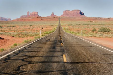 Straight desert highway road. Long straight empty desert highway road , #affiliate, #highway, #desert, #Straight, #road, #empty #ad Road Drawing, Atacama Desert Chile, Straight Road, Desert Highway, Empty Road, Desert Road, Atacama Desert, Picsart Background, Environment Design