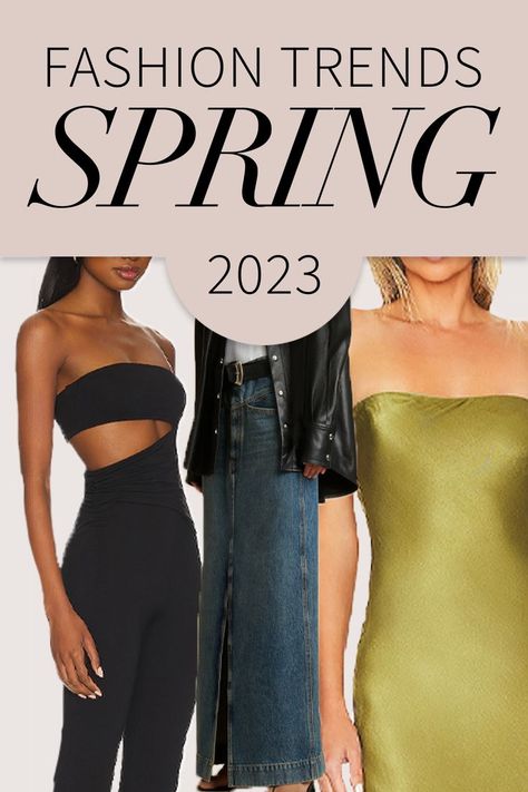 Super cute 2023 spring outfits, casual spring outfits, paris spring outfits, and spring outfits 2023 trends.

Spring Fashion Trends 2023 Trendy Outfits Winter Chic, Casual Date Outfit, Trendy Outfit Inspo, Casual Chic Spring, Trendy Girls Outfits, Spring Trends Outfits, Trendy Spring Outfits, Trendy Outfits Winter, Date Outfit Casual