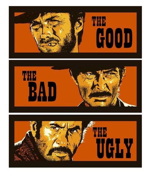 Eastwood Movies, Arte Cowboy, Clint Eastwood Movies, Western Posters, Michelangelo Antonioni, Faye Dunaway, Spaghetti Western, Western Movie, Cowboy Art