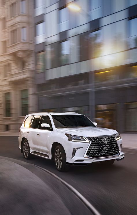 Lexus LX 570 SPORT | SUV | Crossover | Lexus Indonesia Lexus Suv 2022, Lx 570 Lexus, Lexus 570, Lexus Lx 600, Toyota Runner, Suv Honda, Lexus Lx 570, Lexus Car, Lx 570