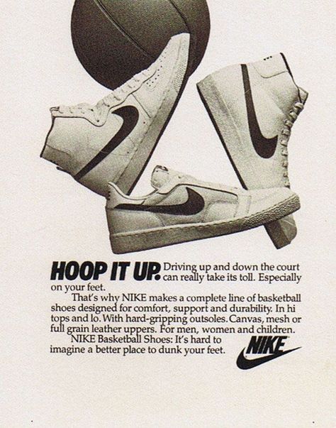 Brands Poster, Nike Ads, Sneaker Wall, Shoes Sketch, Techno Style, Old Nikes, Photo Nike, Sneaker Closet, Nike Poster