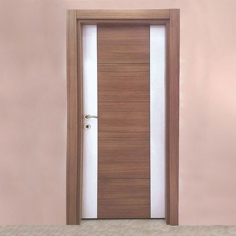 Pintu Hpl, Laminate Door Design, Plywood Doors, Amritpal Singh, Crockery Unit Design, Flush Door Design, Flush Door, Wooden Main Door, Mdf Panel