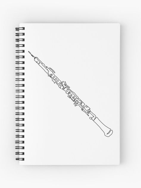 Flute Tattoo, Appreciation Gifts Diy, Teacher Appreciation Gifts Diy, Angel Quotes, Oboe, Notebook Design, Appreciation Gifts, Just Amazing, Gifts Diy