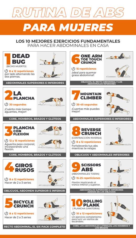 Arm Workout For Beginners, Workout Gym Routine, Ab Workout Challenge, Gym Workout Plan For Women, Gym Plan, Outdoor Exercises, Workout Plan For Women, Calisthenics Workout, Gym Routine