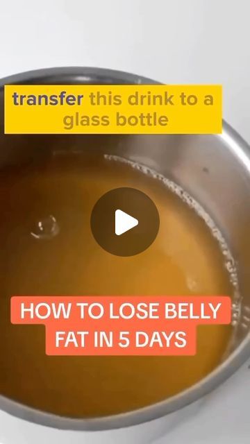 The Smoothie Slim Detox 2024 on Instagram: "Natural to burn belly fat and reduce bloating in 5 days   Drop a ❤️ if this is helpful!!! Tag a friend who would love & need this.  Tag someone who needs to see this 👇🏻  ❤️ | Comment | Save | Share Turn on post notifications📢 . . 💯 If you don't know how to start Smoothie diet properly or do you want to lose possibly 5-10 lbs in the first week alone with Smoothie ?⁣⁣⁣⁣⁣⁣⁣⁣⁣⁣⁣ 💪 Join our 21-Days Smoothie Challenge NOW to start a successful weight-loss journey and enjoy a new lifestyle!⁣⁣⁣⁣⁣⁣⁣⁣⁣⁣⁣⁣ ➡️ LINK IN BIO 👉@drink.smoothies ⬅️⁣⁣⁣⁣⁣⁣⁣⁣ . ❤️ Follow @drink.smoothies for smoothe recipes and tips⁣⁣.  .  .  #ginger #healthyfood #fitness #fitlife #health #healthyliving #recipe #organic #shredded #weightloss #immunesystem #positivevibes #reels Bloated Stomach, Belly Fat Diet, Smoothie Challenge, Herbs For Health, Burn Belly Fat, Smoothie Diet, Diet Tips, Fit Life, Belly Fat