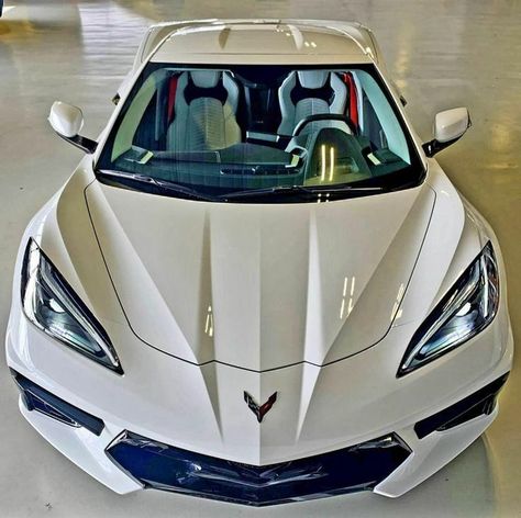 corvette c8 C8 Corvette, Marvel Dr, Corvette C8, Exotic Sports Cars, Cool Sports Cars, Street Racing Cars, Classy Cars, Fancy Cars, Super Luxury Cars