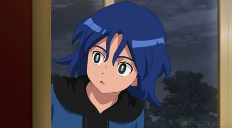 Ichihoshi Hikaru, Inazuma Eleven Go, Inazuma Eleven, Cute Anime Guys, Anime Images, Anime Boy, Sonic The Hedgehog, Anime Guys, Avatar