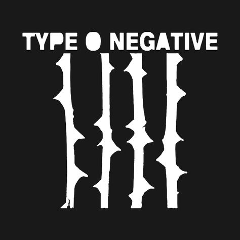 A tribute to Type O Negative, the masters of gothic metal. This design reflects their dark, brooding sound, lush atmospheres, and the hauntingly emotional depth of their music. Type O Negative Merch, Patch Ideas, Emotional Depth, Type O Negative, Gothic Metal, The Masters, Money Box, Lush, Sound