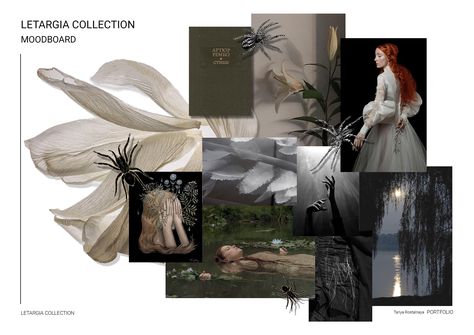 Fashion Portfolio Photoshoot, Portfolio Fashion Design, Assignment Work, Brand Portfolio, Print Portfolio Design, Portfolio Pictures, Fashion Portfolio Layout, Dark Fantasy Artwork, Portfolio Design Layout