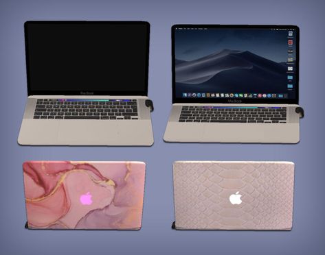 Macbook 2020 Functional for The Sims 2 Sims 4 Laptop Functional, Sims 4 Portable Laptop Cc, Ts4 Laptop Cc, Sims 4 Functional Laptop, Ts2 To Ts4 Conversion, Sims 4 Cc Macbook Functional, Sims 4 Aesthetic Clutter, Sims 4 Functional Objects Patreon, Sims 4 Cc Laptop Functional