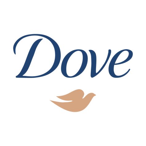 Free download Dove logo Dove Logo Design, Dove Logo, Dove Brand, Fashion Logo, Model Making, File Format, Transparent Png, Vimeo Logo, Vector Logo