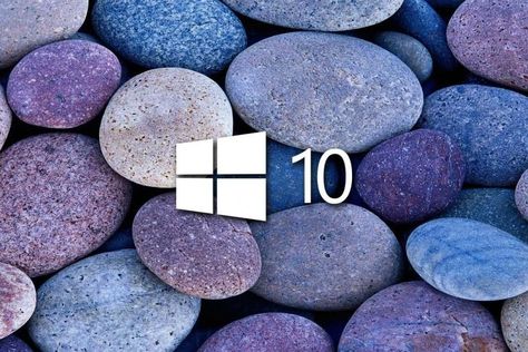 Windows 10 Desktop Backgrounds, Windows 10 Background, How To Make Wallpaper, Wallpaper Windows 10, Hd Wallpapers For Laptop, Hd Wallpapers For Pc, Desktop Background Pictures, Windows Wallpaper, Laptop Backgrounds