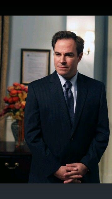 Roger Bart Roger Bart, Tv Guide, Official Trailer, Video Clips, Video Clip, Suit Jacket, Interview, Actors, Collage