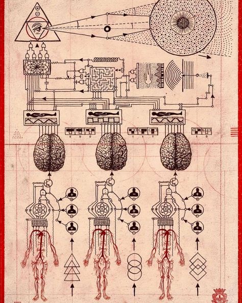 Daniel Martin Diaz, Starověký Egypt, Sacred Geometry Patterns, Alchemy Art, Sacred Science, Esoteric Art, Sacred Geometry Art, Spirit Science, Geometry Pattern