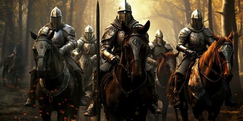 Who Are 9 Knights? Group Of Knights, The Elder Scrolls, Video Games Funny, Elder Scrolls, Laptop Wallpaper, Popular Culture, Funny Games, Knights, Bible Verse