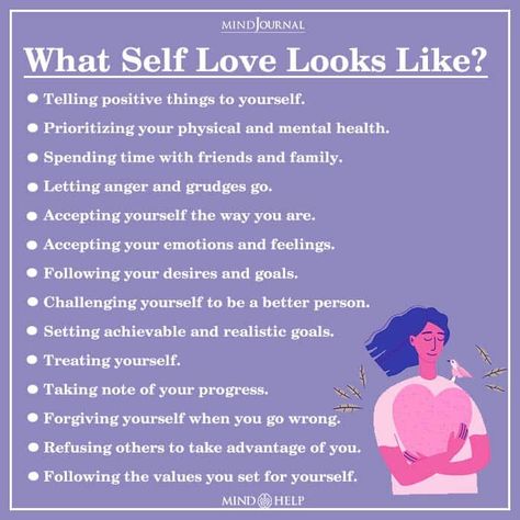 Self-Love Ways To Show Self Love, Unconditional Self Acceptance, Learn Self Love, Self Love Is The Best Love, Self Romance, Self Love Party, Learning Self Love, Self Love Exercises, What Is Self Love