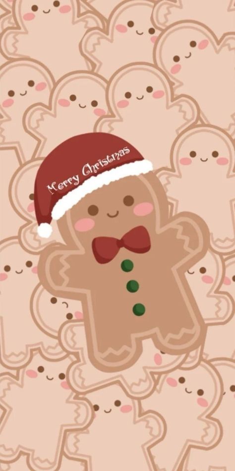 Christmas Wallper, Christmas Wallpaper Ipad, Christmas Phone Backgrounds, Christmas Wallpaper Iphone Cute, Wallpaper Natal, Tapeta Z Hello Kitty, Xmas Wallpaper, Christmas Wallpaper Backgrounds, Christmas Wallpapers