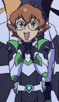 Pidge Voltron, Voltron Legendary Defender, Home Screen, So Proud, Tesla, Funny, Anime