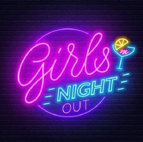 Ambiguous Quotes, Neon Lettering, Commercial Signs, New Retro Wave, Business Signage, Night Background, Quick Quotes, Night Images, Event Exhibition