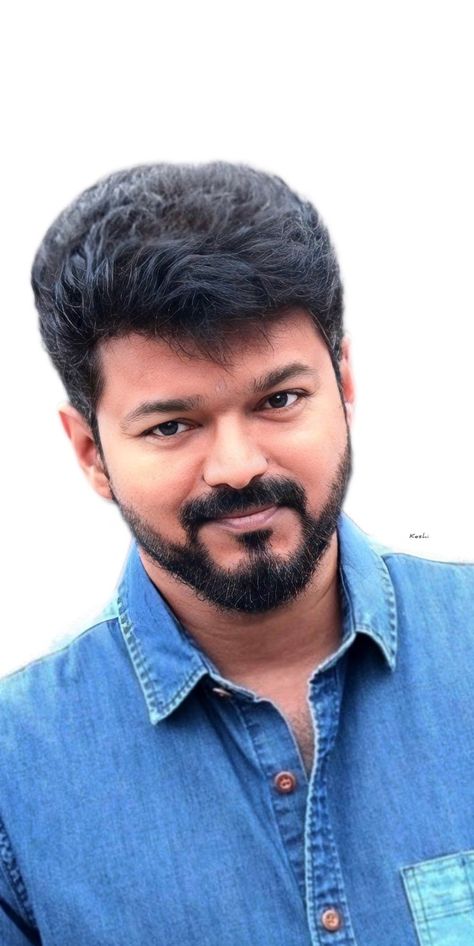 #VijayMakkalIyakkam @actorvijay Vijay New Look, Shivarajkumar Photos, Funny Faces Images, Vijay Actor Hd Images, Hip Hop Images, Murugan Wallpapers, Actors Illustration, Vijay Actor, Cute Celebrity Couples