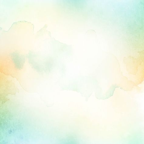 Simple Texture Background, Light Texture Background, Green Texture Background, Watercolor Light, Blue Texture Background, Free Background Images, Watercolour Texture Background, Green Background Video, Golden Painting