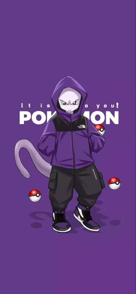 Pokemon Wallpaper Iphone Legendary, Pokemon Gba Wallpaper Iphone, Pokemon Wallpaper Mewtwo, Pokemon Mewtwo Wallpapers, Pokémon Wallpaper Iphone, Mewtwo Wallpapers, Pokemon Wallpaper Iphone, Snorlax Wallpaper, Iphone Wallpaper Pokemon